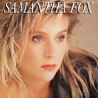 Purchase Samantha Fox - Samantha Fox (Deluxe Edition) CD1