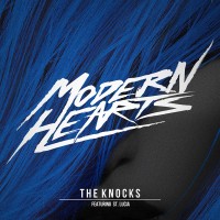 Purchase The Knocks - Modern Hearts (CDS)