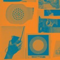 Buy Notwist - Close To The Glass Mp3 Download