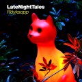 Buy VA - Latenighttales (Unmixed) Mp3 Download