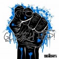 Buy VA - Straight Up Glitch Hop! Vol. 3 Mp3 Download