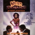Purchase VA - Weird Science Mp3 Download
