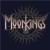 Buy Vandenberg's Moonkings - Moonkings Mp3 Download