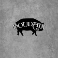 Buy Boudain - Boudain Mp3 Download