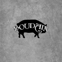 Purchase Boudain - Boudain