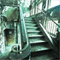 Buy Chris Bevington & Friends - Chris Bevington & Friends Mp3 Download