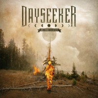 Purchase Dayseeker - What It Means To Be Defeated