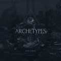 Buy Days Of Heroes - Archetypes Mp3 Download