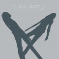 Buy Diana Darby - IV (Intravenous) Mp3 Download
