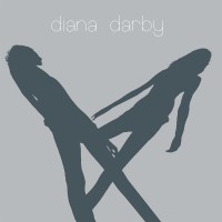 Purchase Diana Darby - IV (Intravenous)