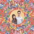 Buy Dresses - Sun Shy Mp3 Download