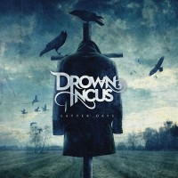 Purchase Drown Incus - Latter Days