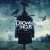 Buy Drown Incus - Latter Days Mp3 Download