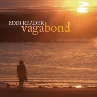 Purchase Eddi Reader - Vagabond