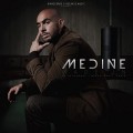 Buy Médine - Made In Mp3 Download
