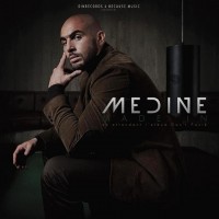 Purchase Médine - Made In