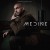 Buy Médine - Made In Mp3 Download