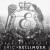 Buy Eric Bellinger - Born II Sing Vol. 2 Mp3 Download