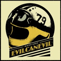 Purchase Evil Can Evil - Winter Rider