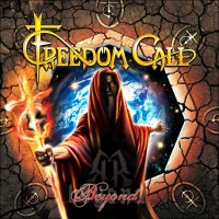 Purchase Freedom Call - Beyond CD1