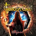 Buy Freedom Call - Beyond CD2 Mp3 Download