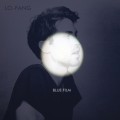 Buy Lo-Fang - Blue Film Mp3 Download