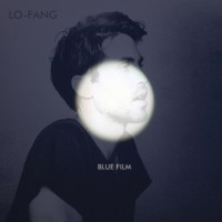 Purchase Lo-Fang - Blue Film