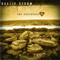 Purchase Gaelic Storm - The Boathouse