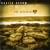 Buy Gaelic Storm - The Boathouse Mp3 Download