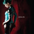 Buy Gridlink - Longhena Mp3 Download