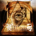 Buy Lifelines - In Presents Wake Mp3 Download