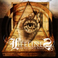 Purchase Lifelines - In Presents Wake