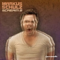 Purchase Markus Schulz - Scream 2