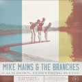Buy Mike Mains & The Branches - Calm Down Mp3 Download