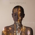 Buy Mindspeak - Pictures Mp3 Download