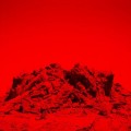 Buy Mondkopf - Hadès Mp3 Download