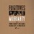 Buy Moriarty - Fugitives Mp3 Download