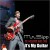 Buy Mr. Sipp - It's My Guitar Mp3 Download