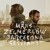 Buy Mans Zelmerlow - Barcelona Sessions Mp3 Download