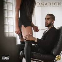 Purchase Omarion - Know You Better (CDS)