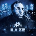 Buy Pa Sports - H.A.Z.E Mp3 Download
