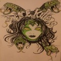 Buy Peace Killers - EP 2013 Mp3 Download