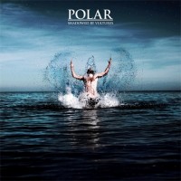 Purchase Polar - Shadowed By Vulture