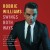 Buy Robbie Williams - Swings Both Ways (Deluxe Edition) Mp3 Download