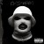 Purchase Schoolboy Q- Oxymoron (Deluxe Edition) MP3
