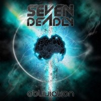 Purchase Seven Deadly - Obliviation