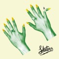 Buy Skaters - Manhattan Mp3 Download
