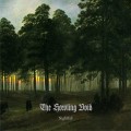 Buy The Howling Void - Nightfall Mp3 Download