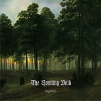 Purchase The Howling Void - Nightfall