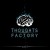 Buy Thoughts Factory - Lost Mp3 Download